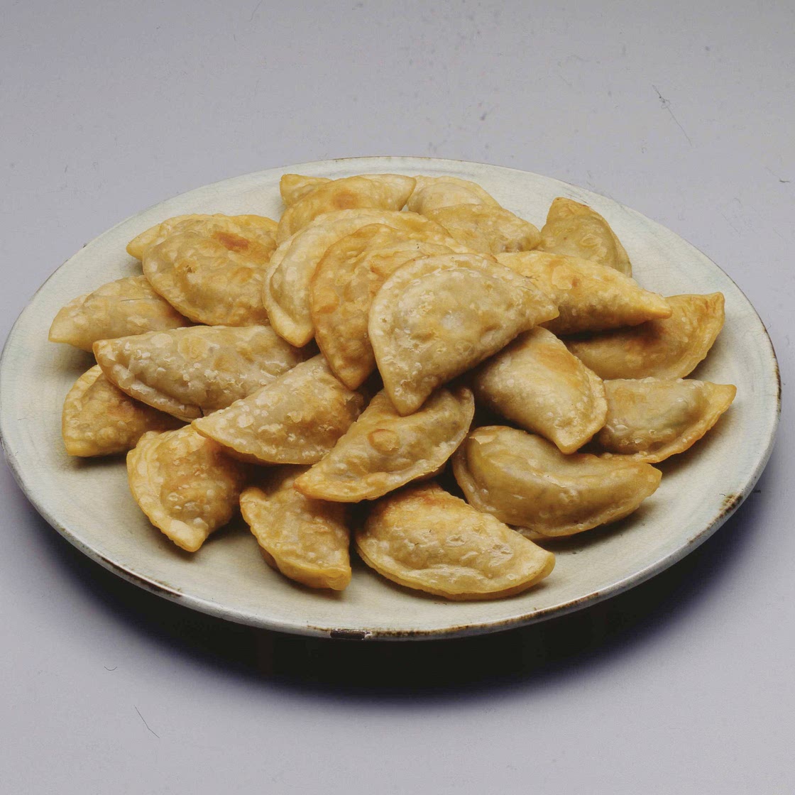 겸절병