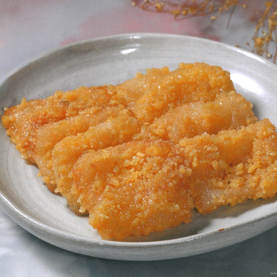 연사과