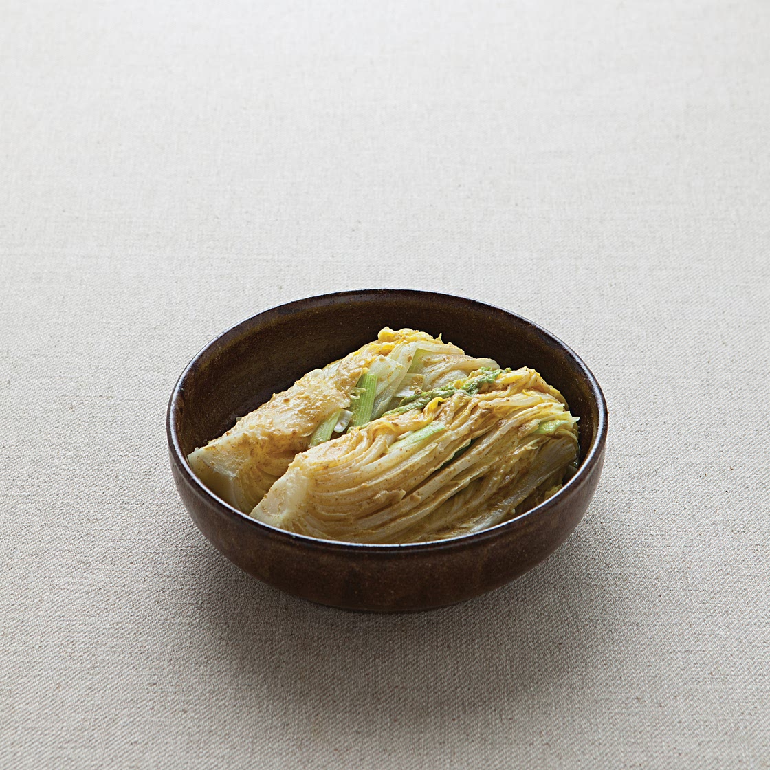 백숭여