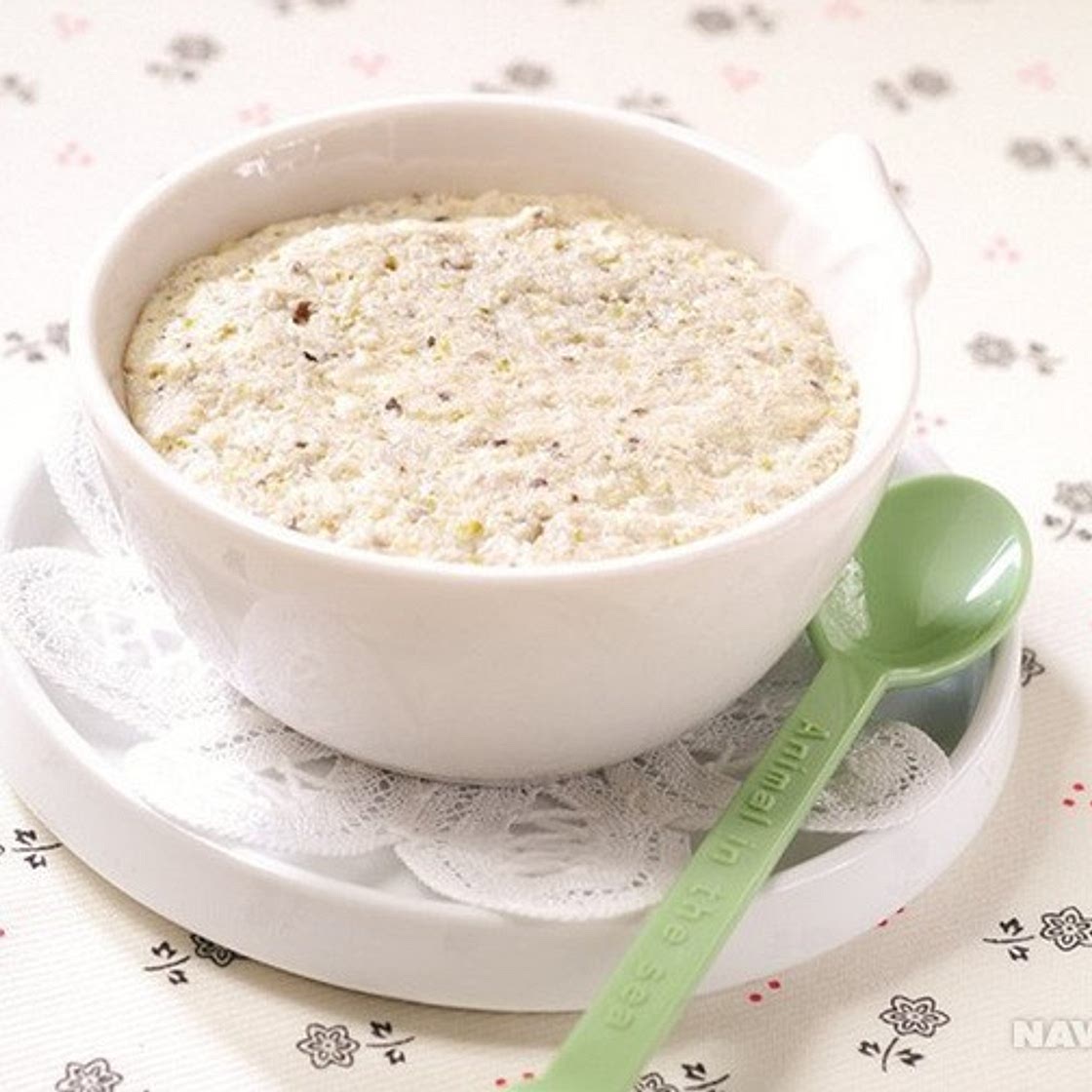 대구 표고버섯찜 만드는 법