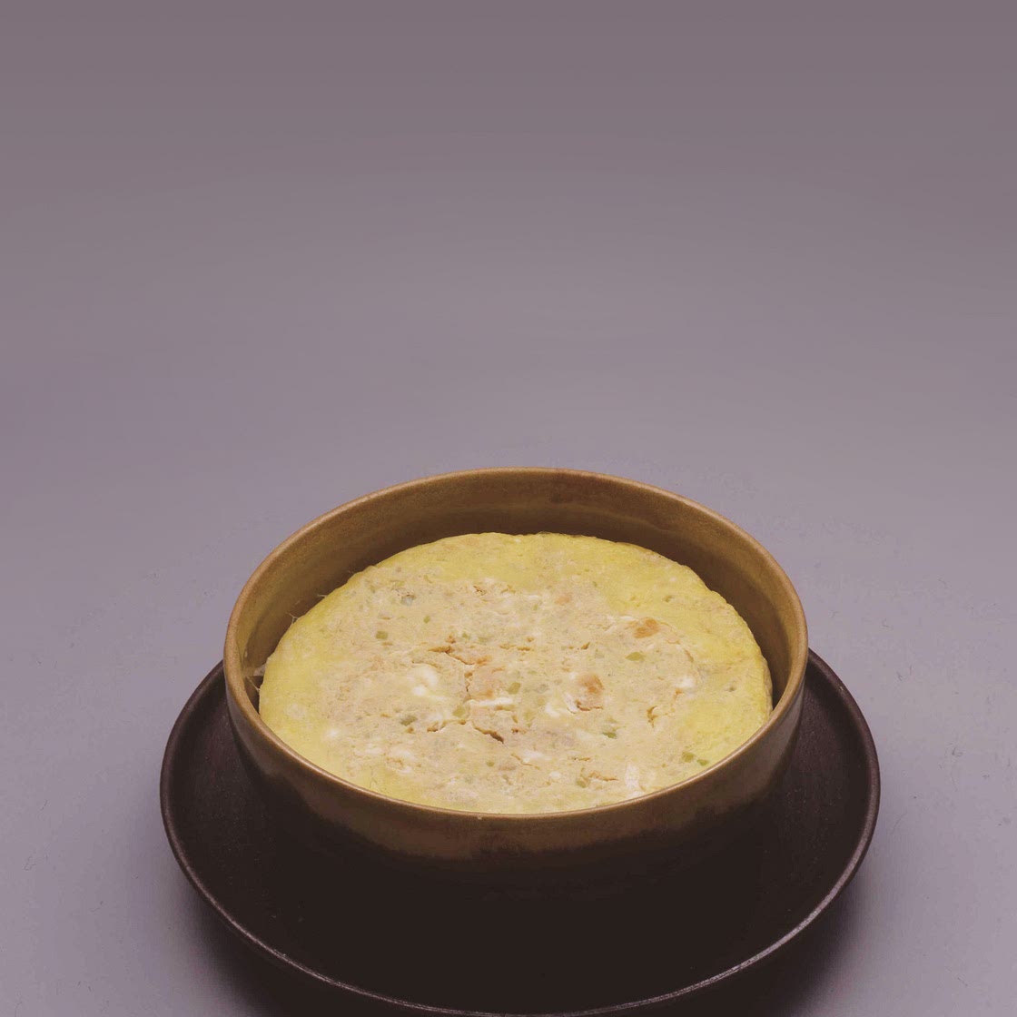 게장편
