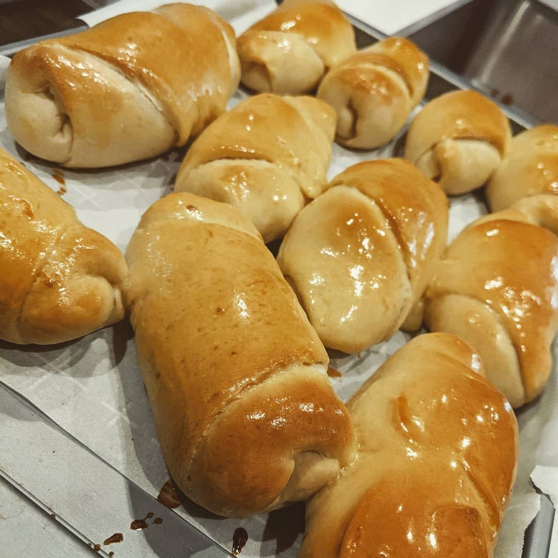 Cachitos