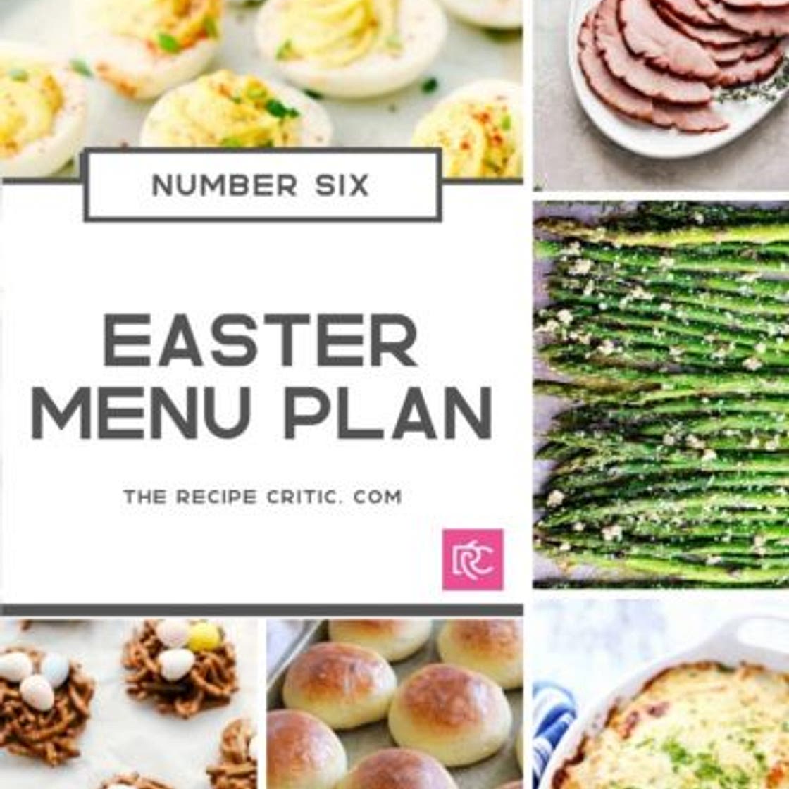 Meal Plans Archives