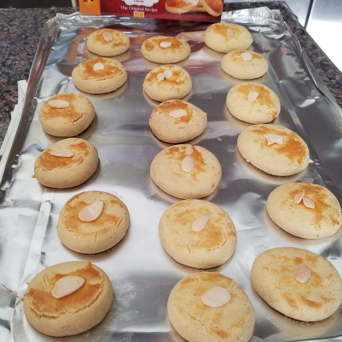 Nankhtahi
