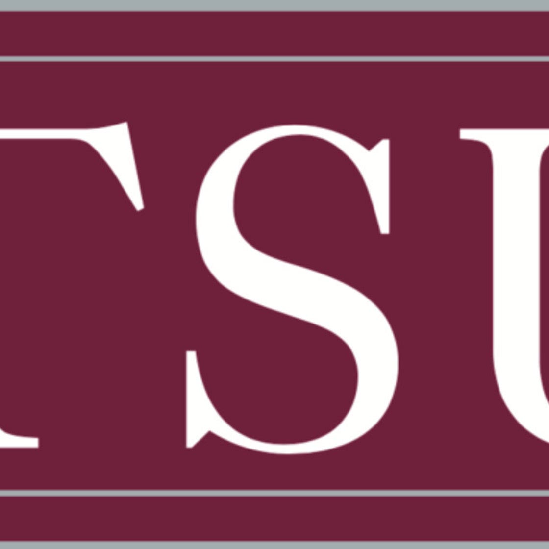 Texas Southern University (TSU) Ice Cream