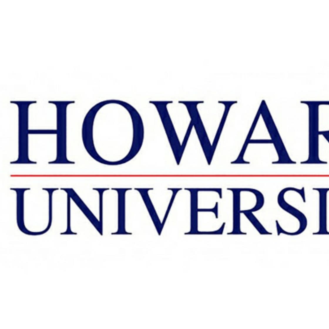 Howard University Ice Cream