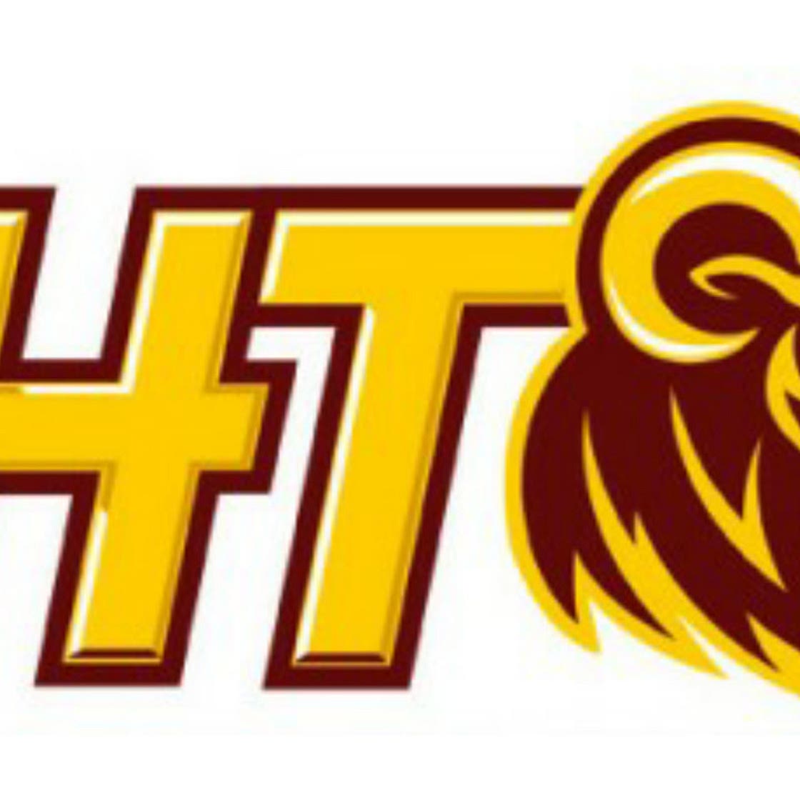 Huston-Tillotson