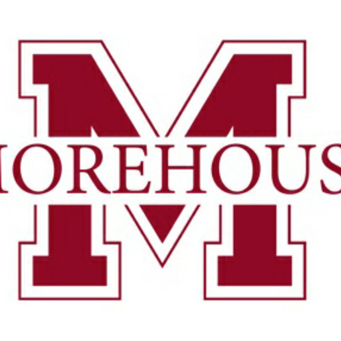 Morehouse Ice Cream