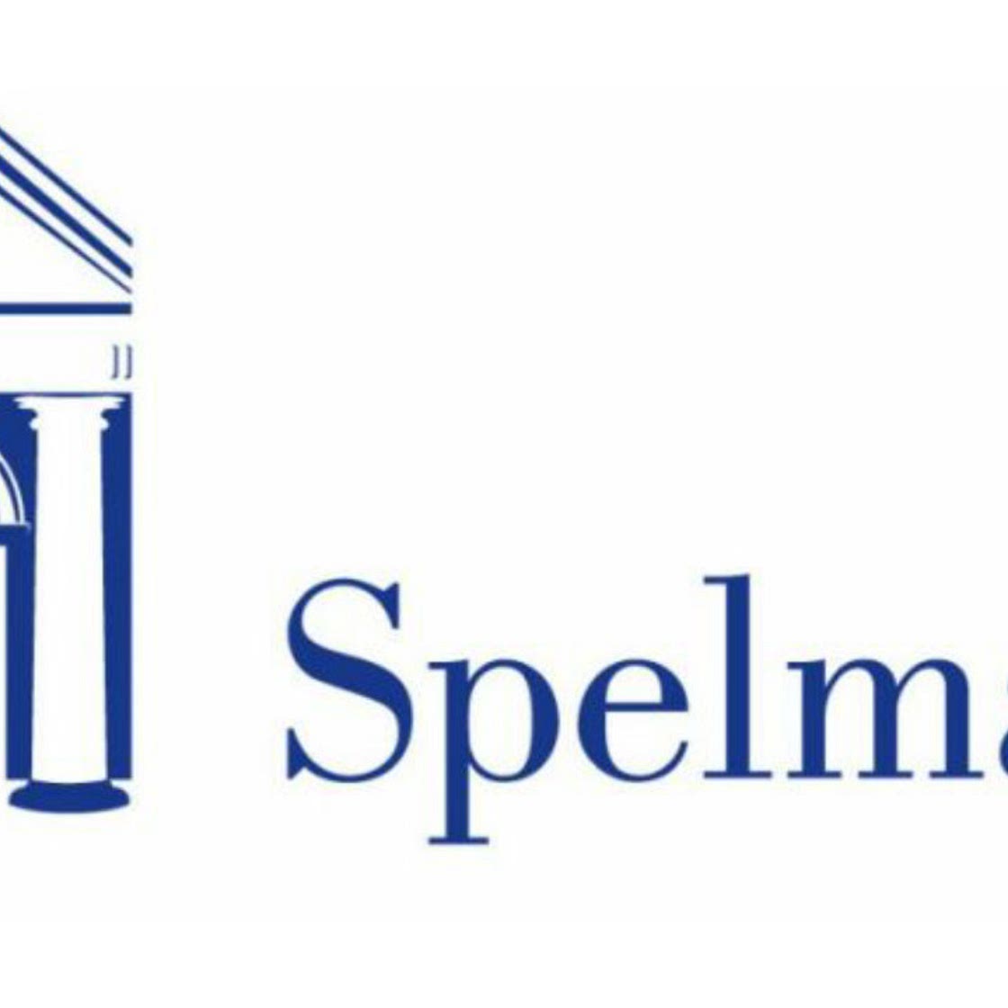 Spelman Ice Cream