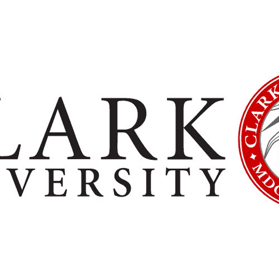 Clark University Ice Cream