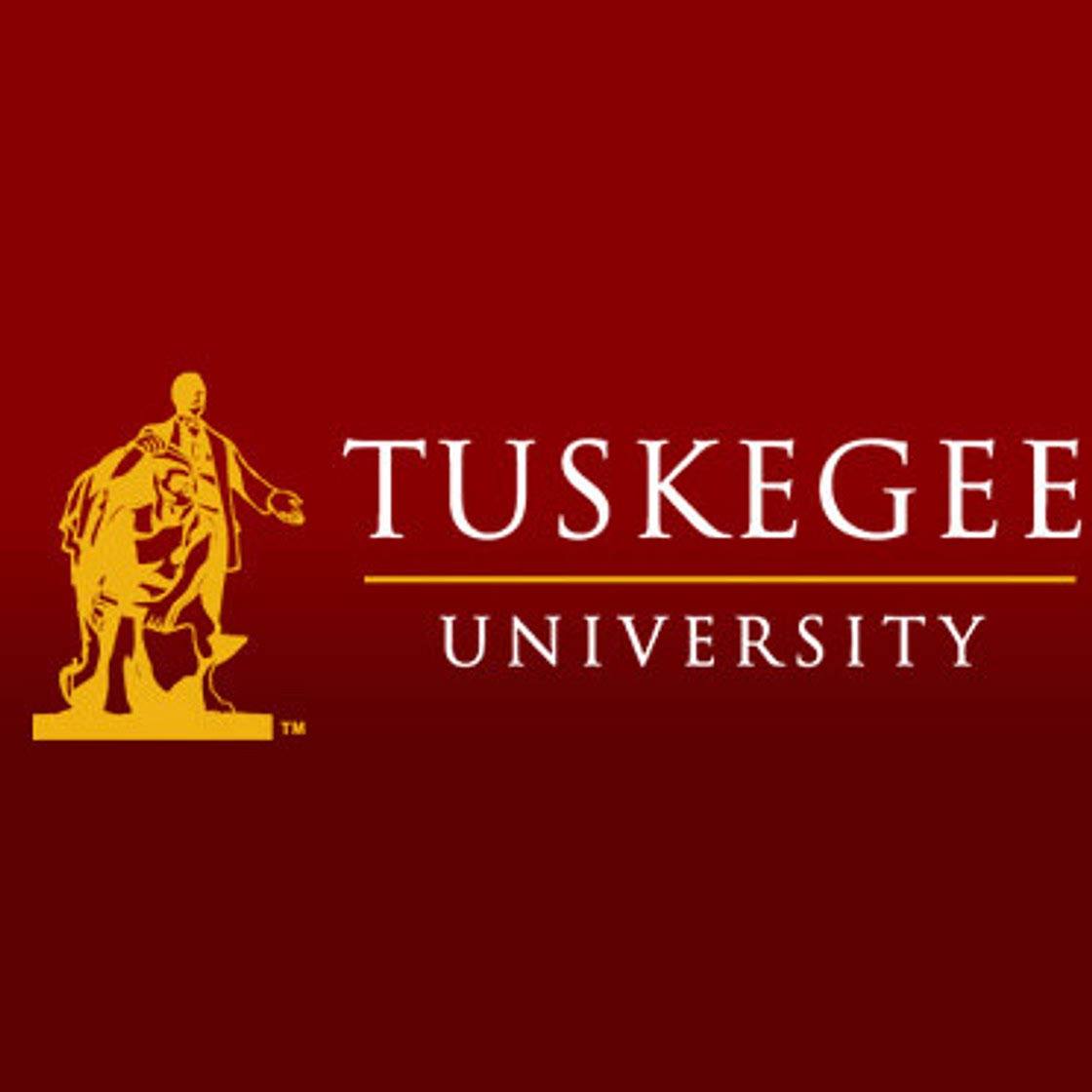 Tuskegee University Ice Cream