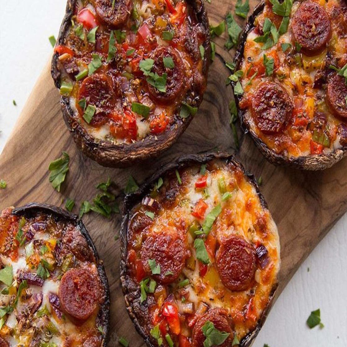 Easy Delicous Vegan Taquitos