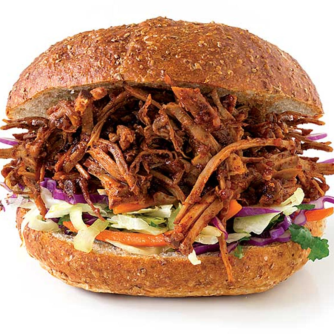 Instant Pot™ Pulled Pork