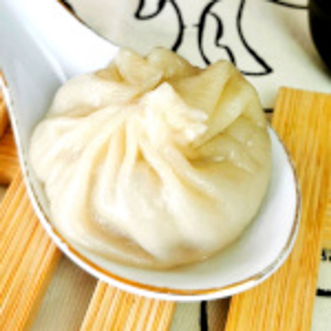 Xiao Long Bao - How to make it at home