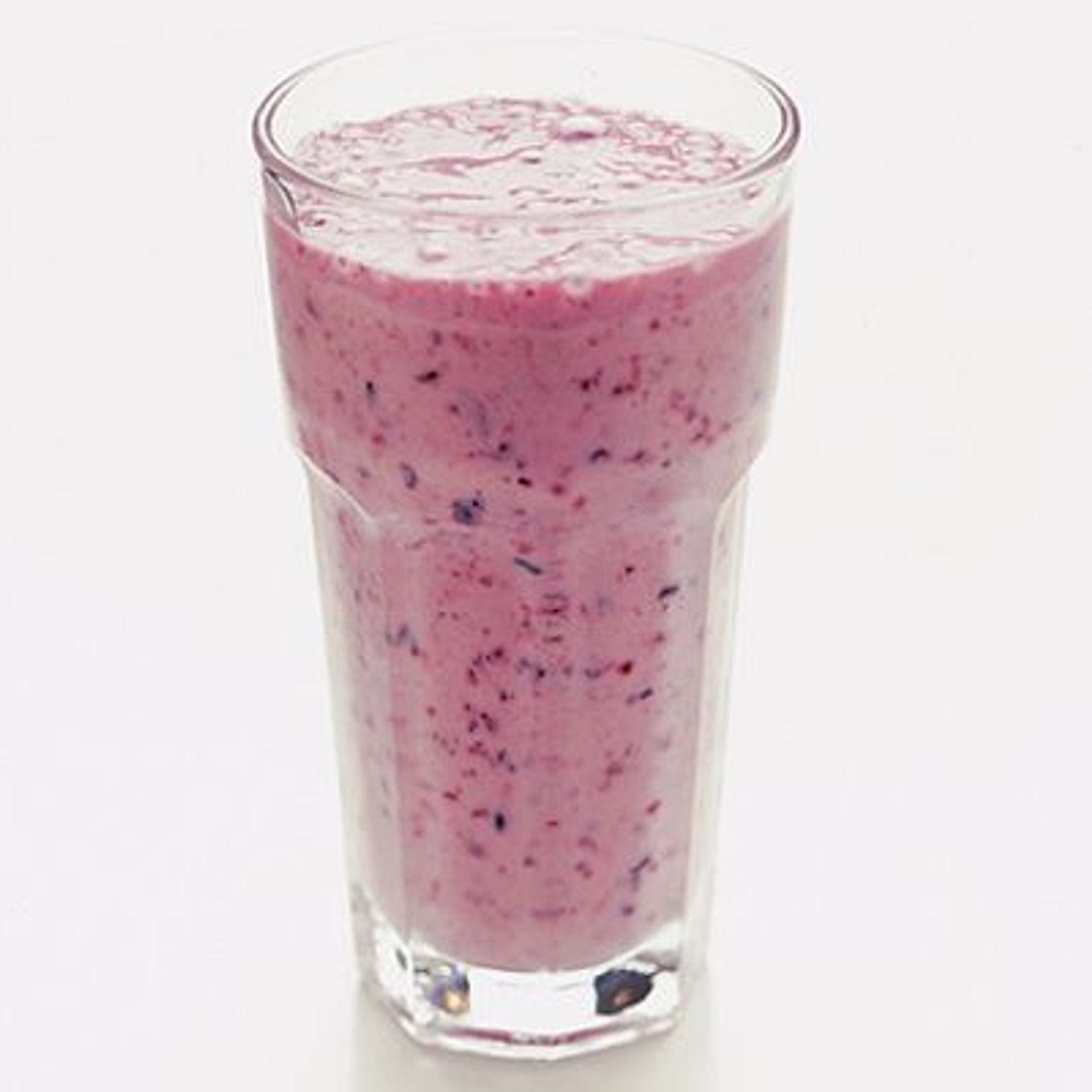 Greasy (3 pieces) peppery habanero