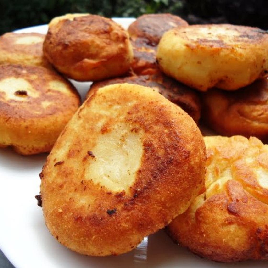 Sgonfietti