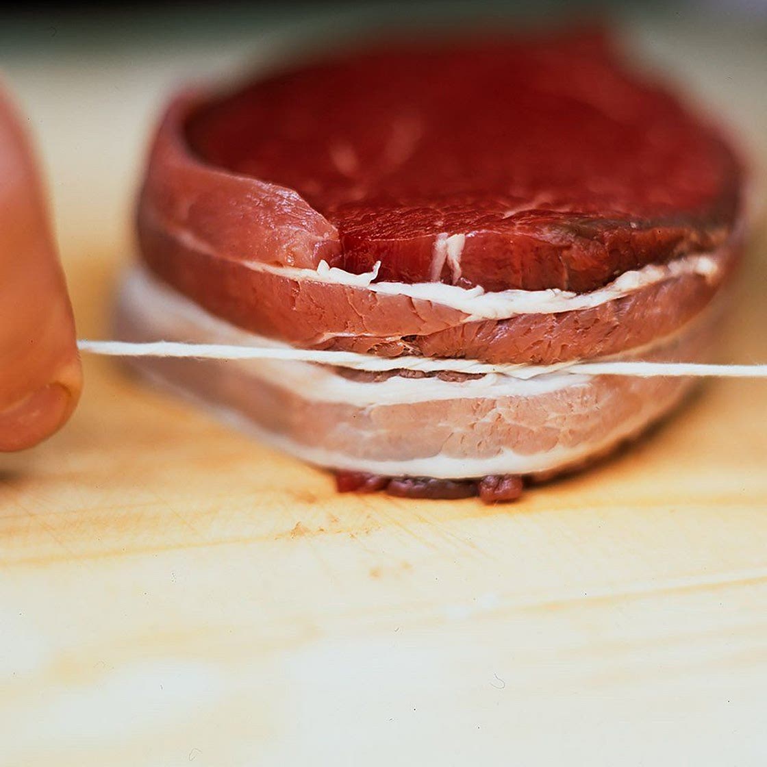 Best chargrilled steak