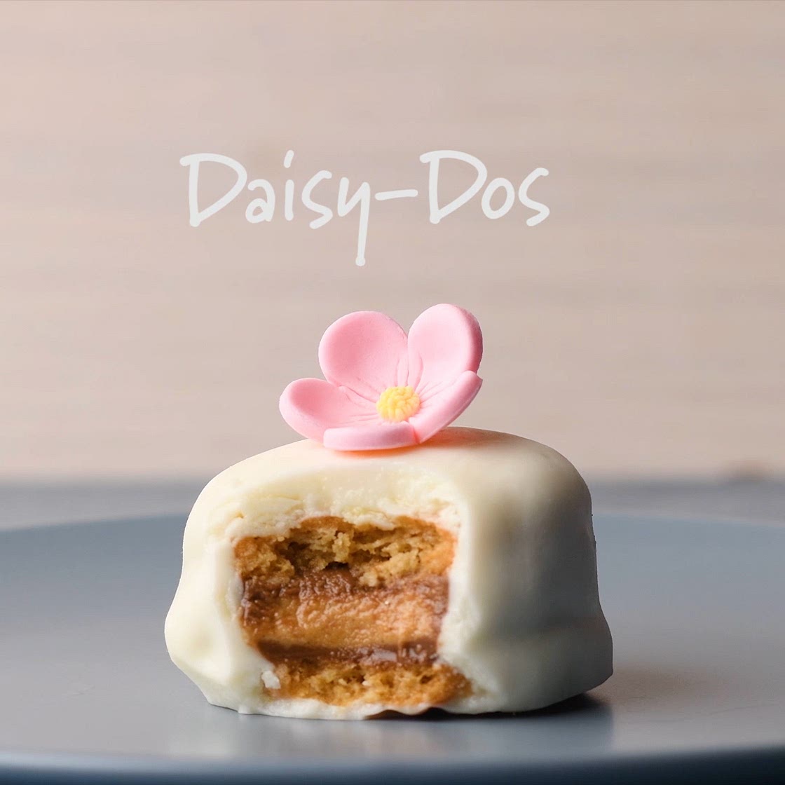 Daisy-Dos
