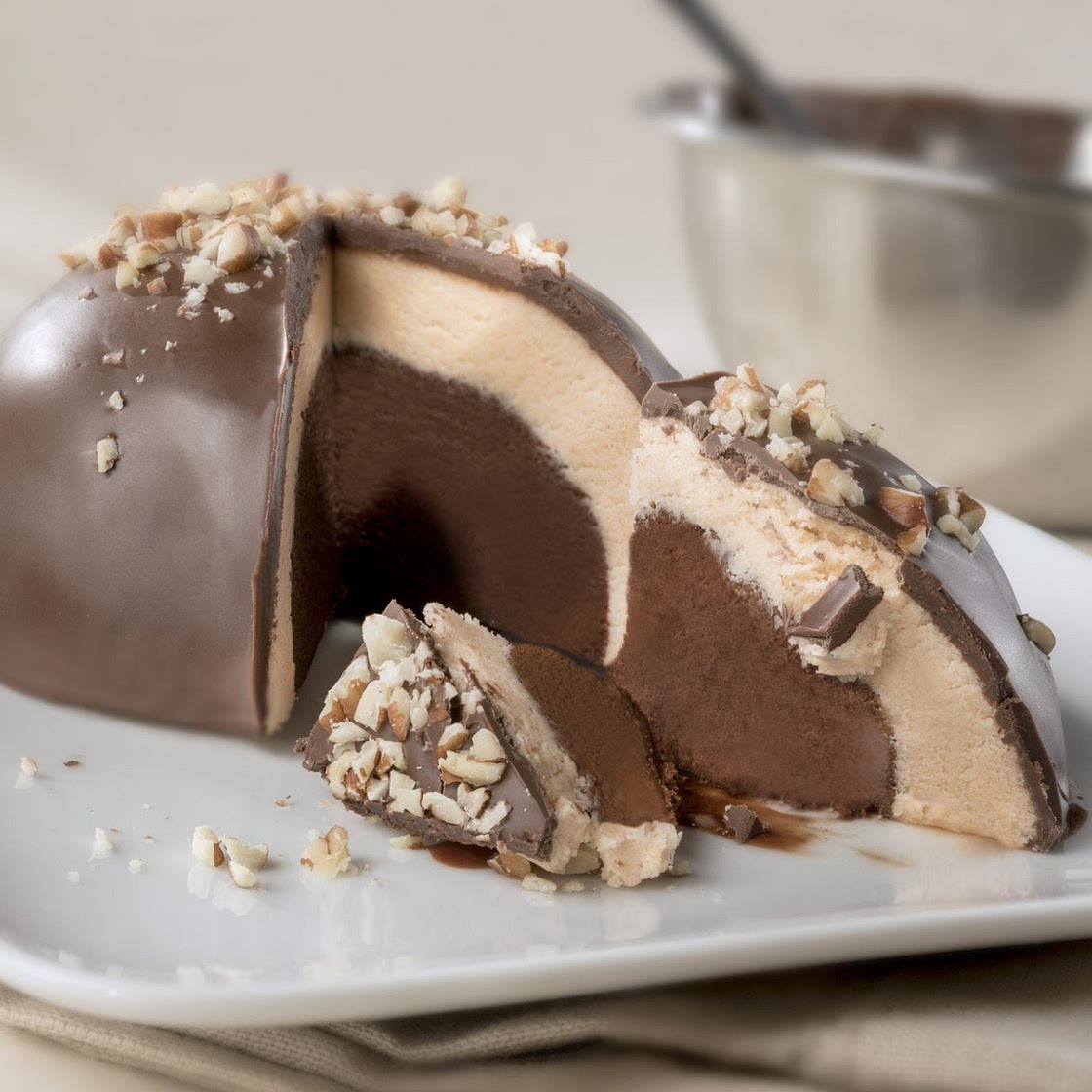 Tartufo