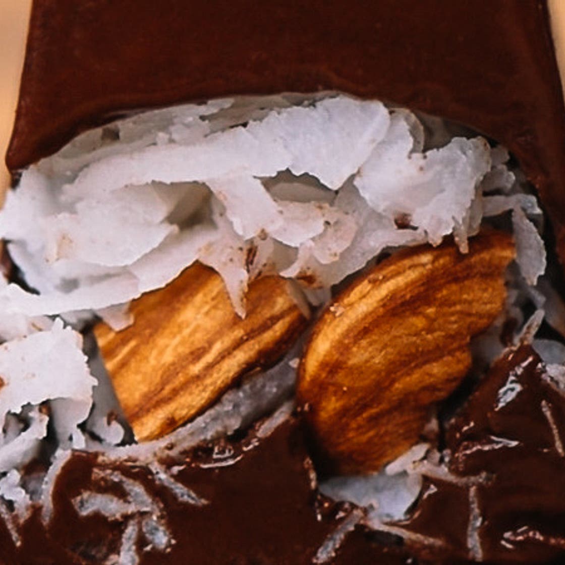 Your Own Fancy, Handmade Chocolates