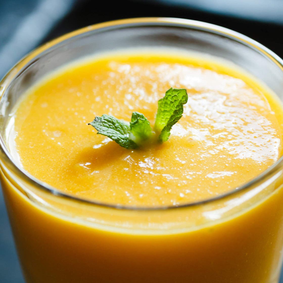 Dr. Sebi's Energizer Smoothie - Dr Sebi's Cell Food