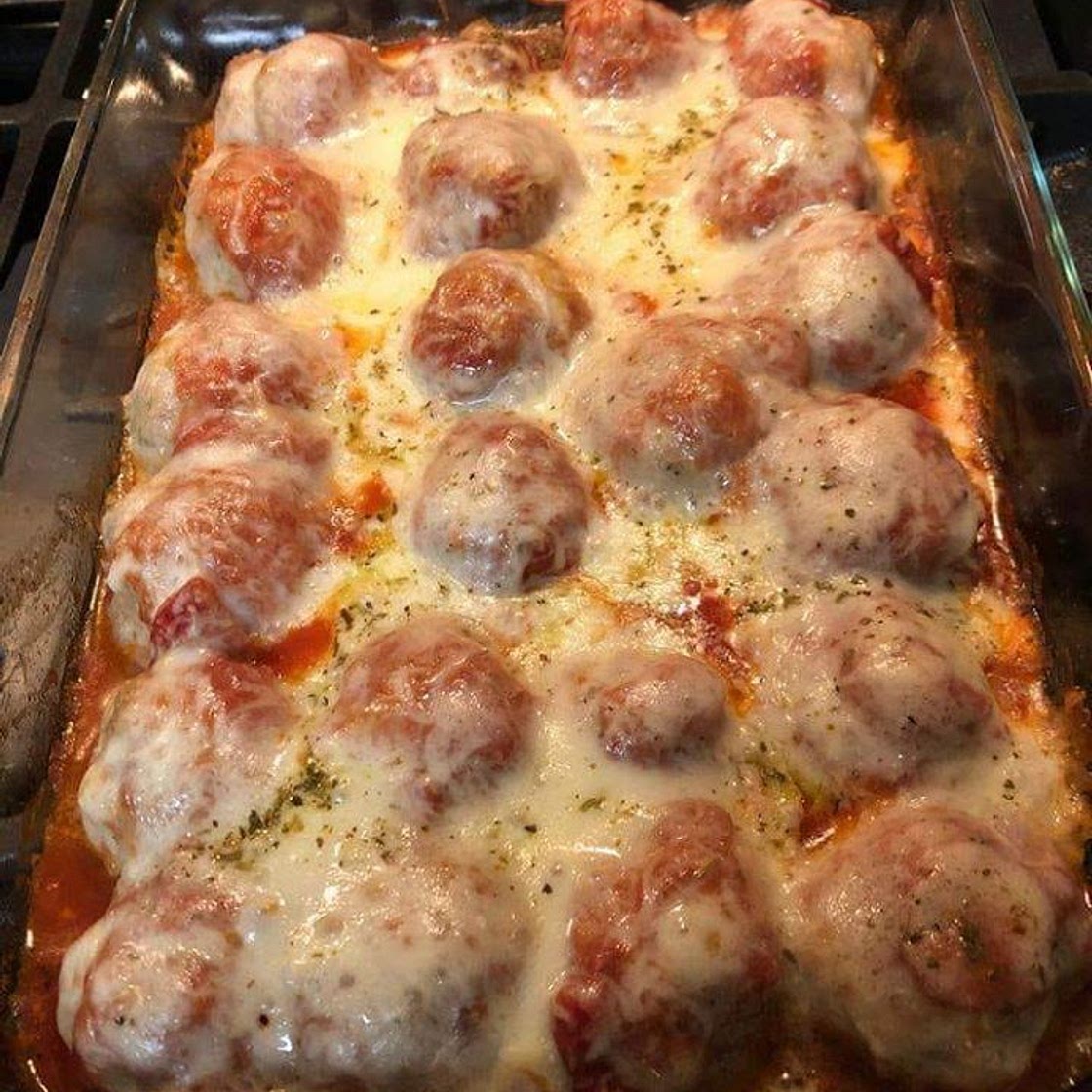 alldelish