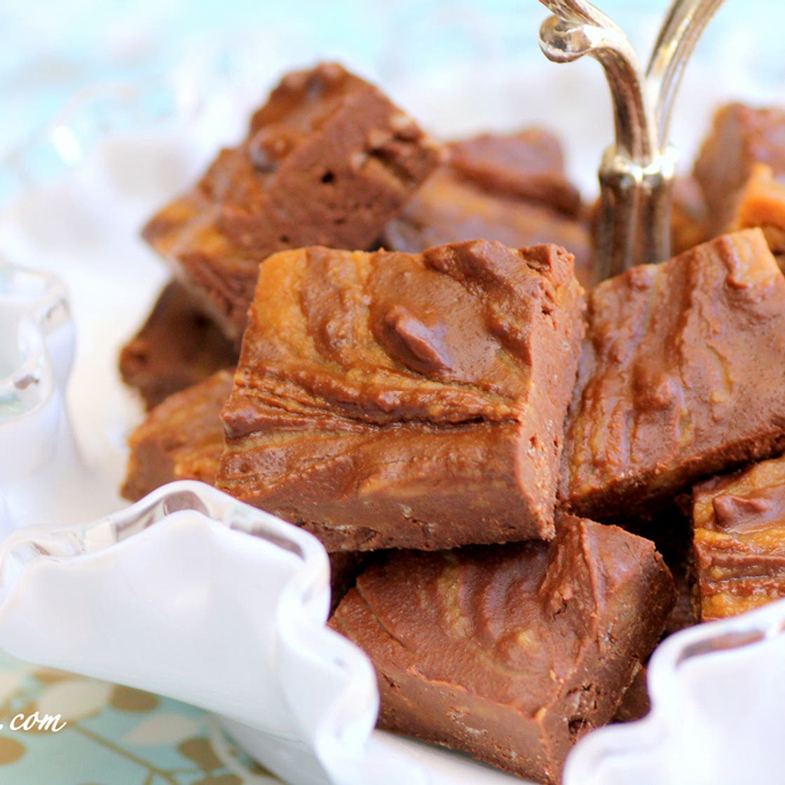 Chocolate Crack - Recipe Snobs