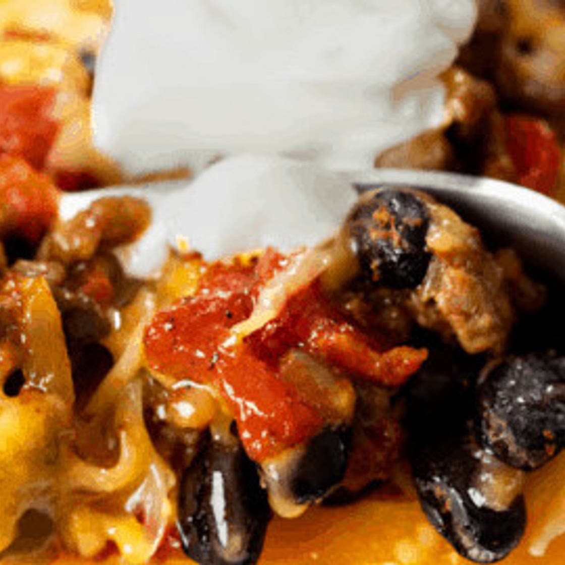 Taco Stuffed Peppers