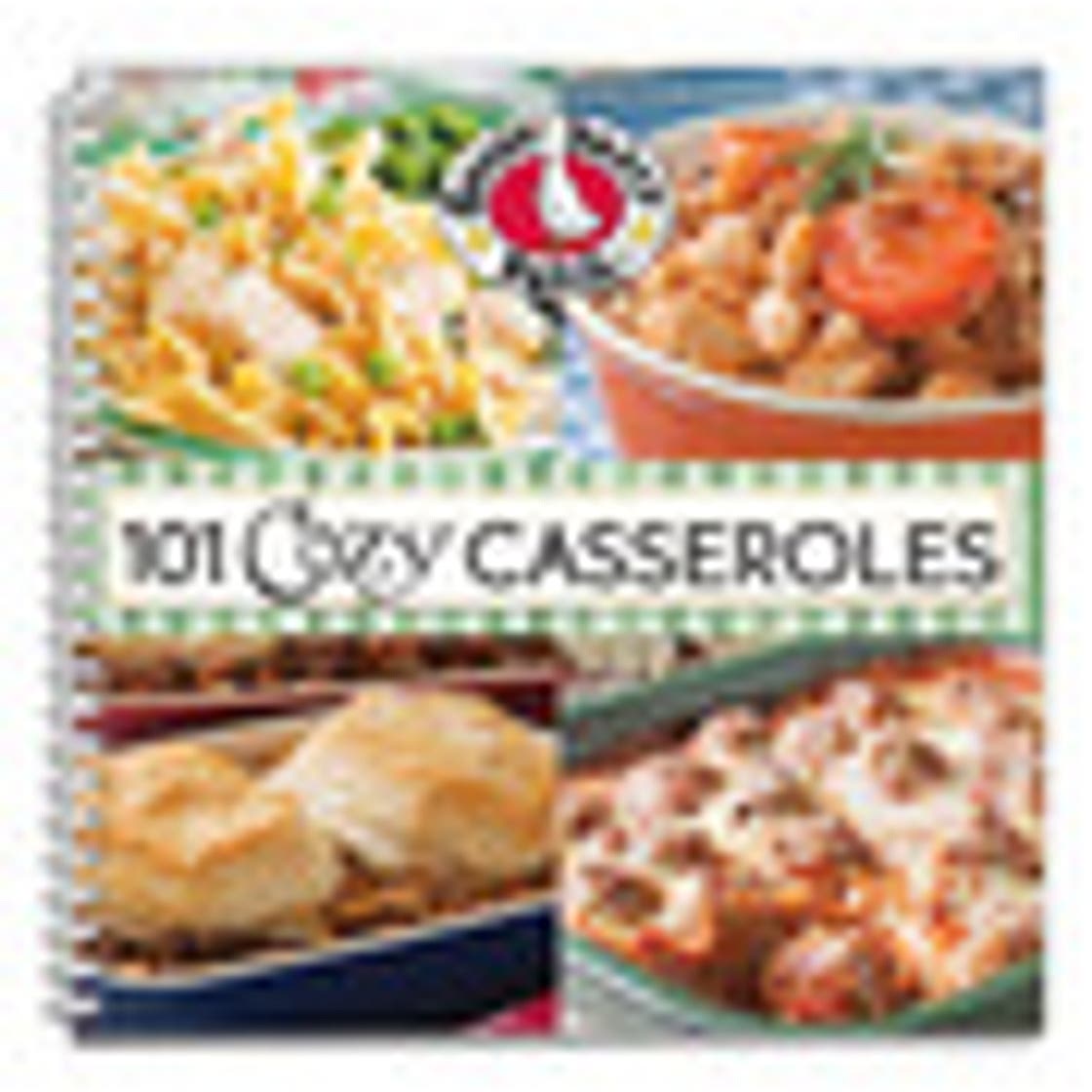 Meatball Sub Casserole