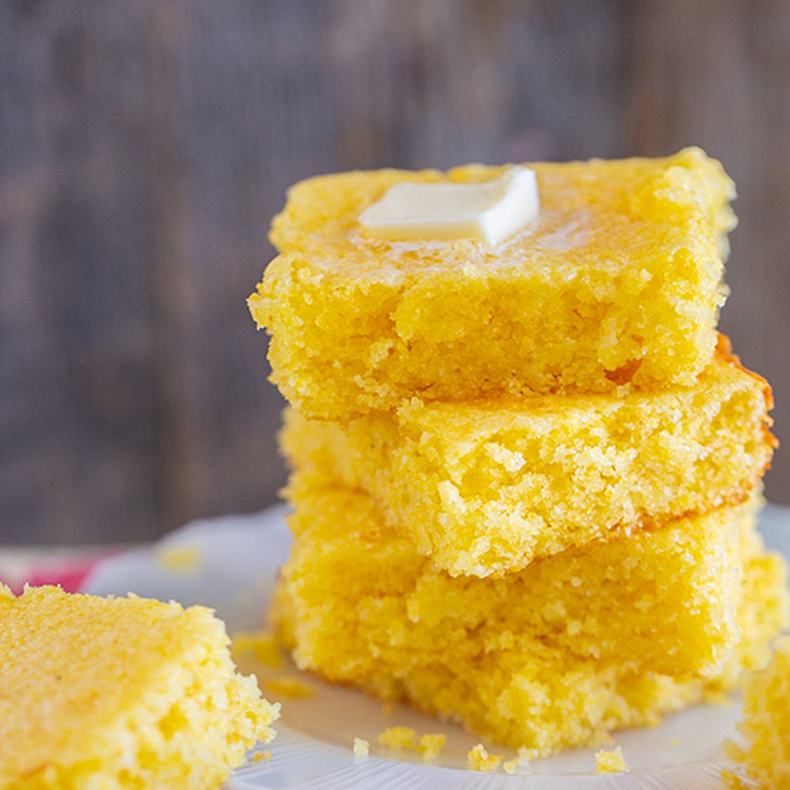 The Ultimate Jiffy Cornbread Recipe