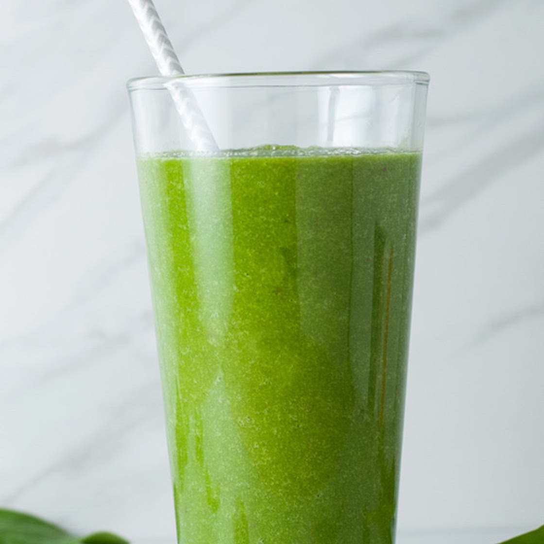 Glowing Green Smoothie® (GGS)