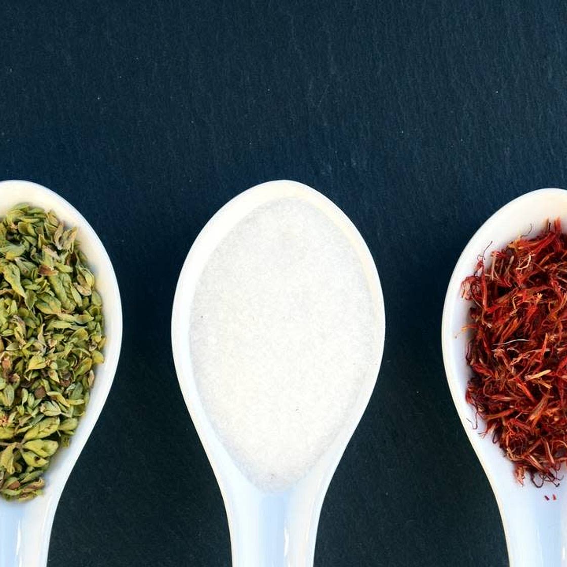 Low Fodmap Curry Powder