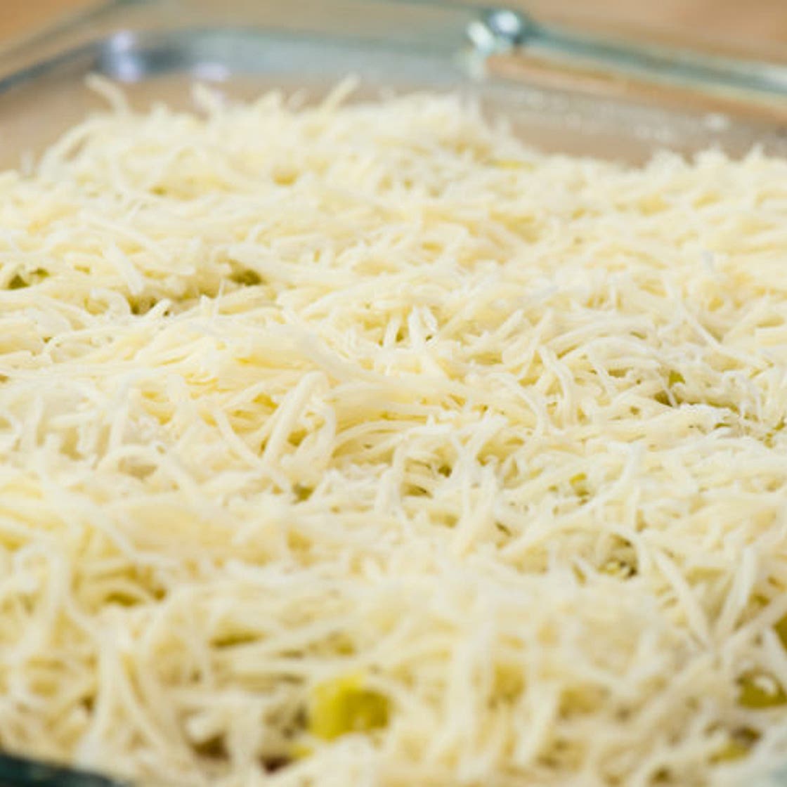 Oven-Baked Reuben Casserole | 12 Tomatoes