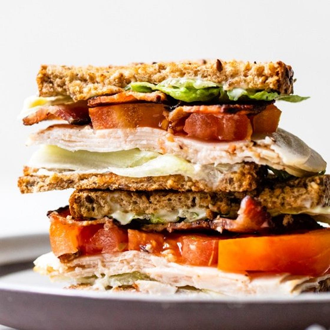 Turkey Club