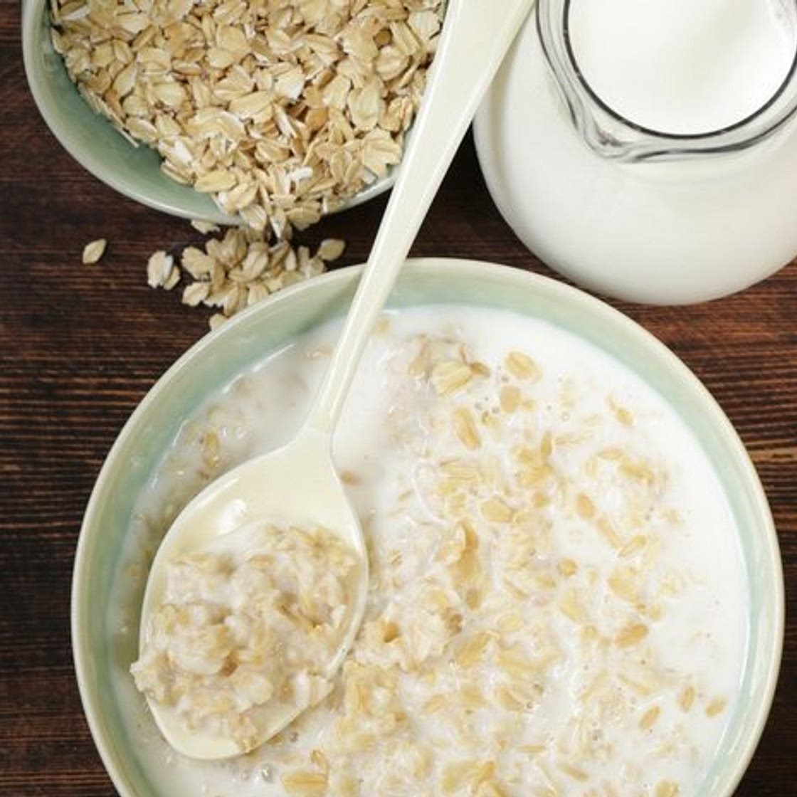 Porridge