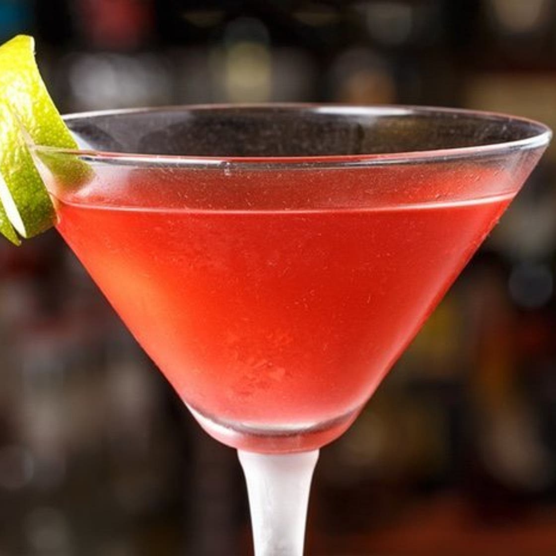 Cosmopolitan