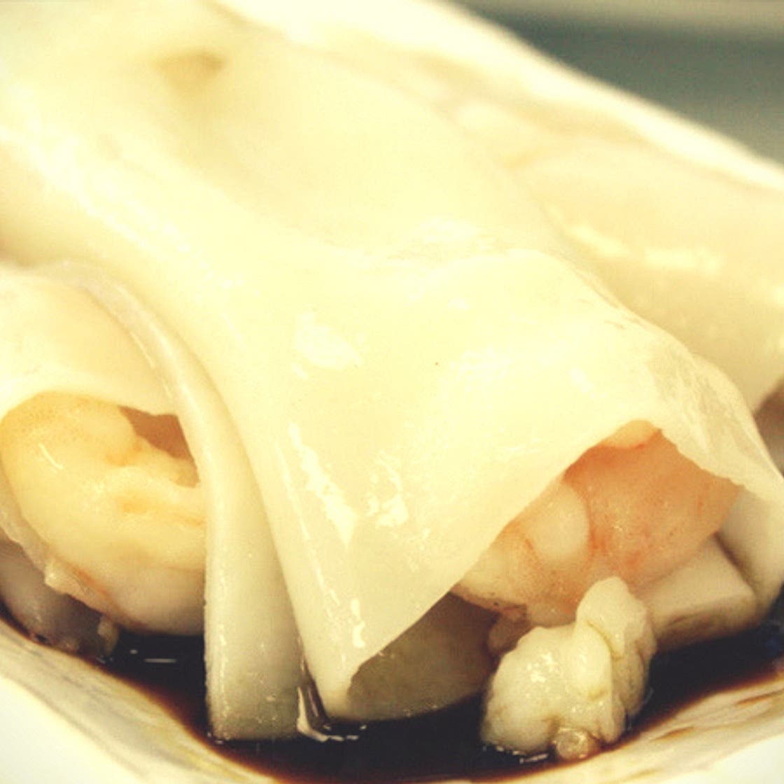 Dim Sum Central