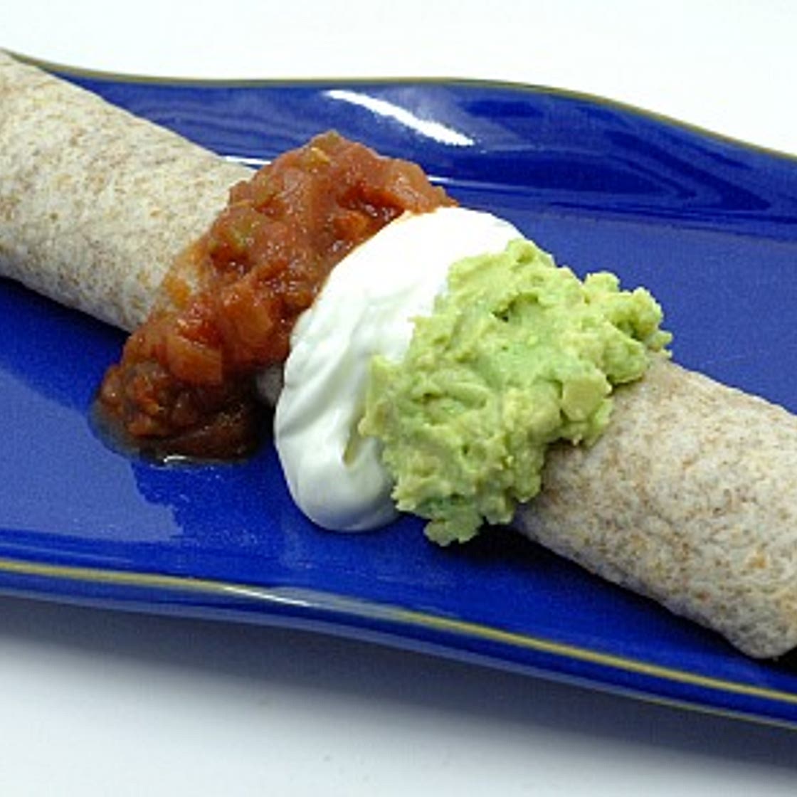 (Freezer Meals)Make Ahead Beef Fajitas Freezer Meal Recipe