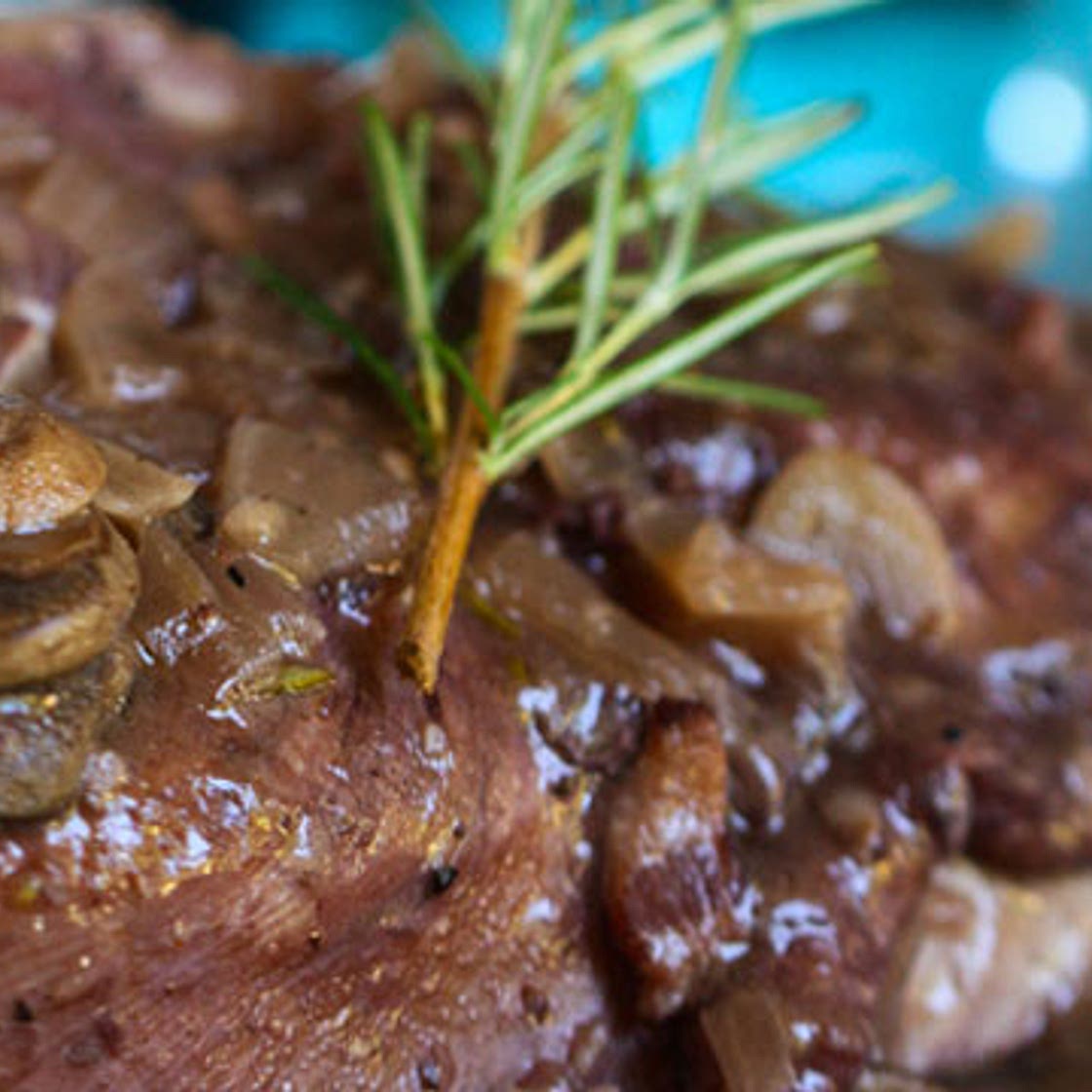 Julia Child's Coq Au Vin Recipe