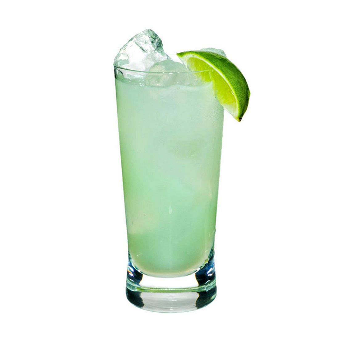 Dead Man's Mule