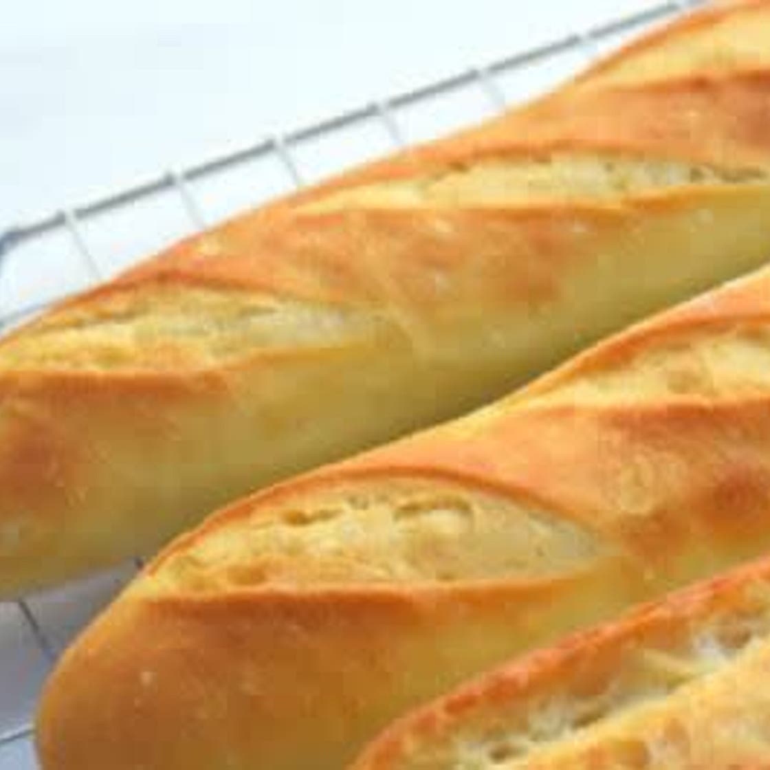 French Bread