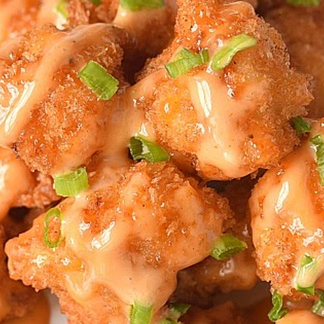 Savory Bites Recipes - A Food Blog with Quick and Easy Recipes