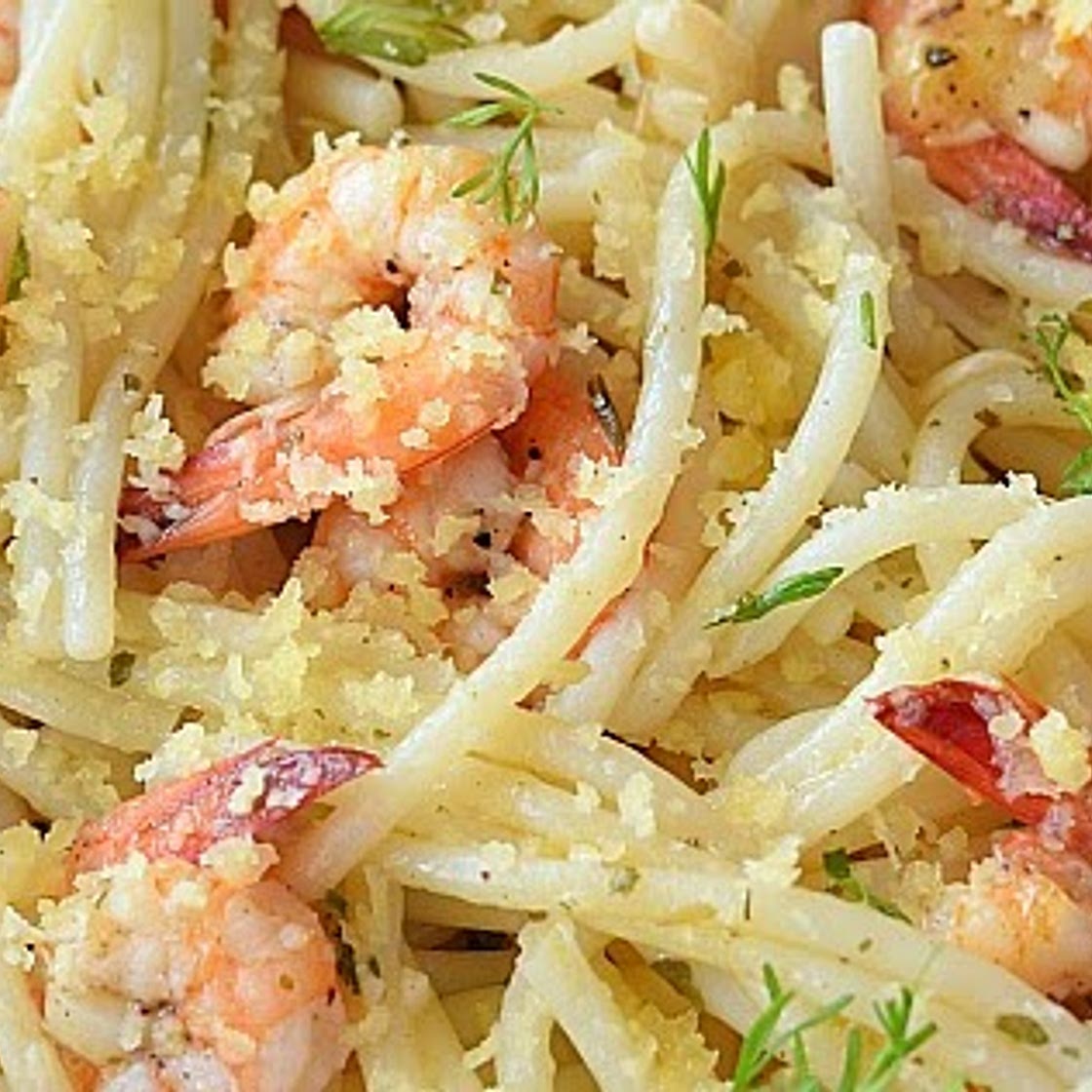 Savory Bites Recipes - A Food Blog with Quick and Easy Recipes
