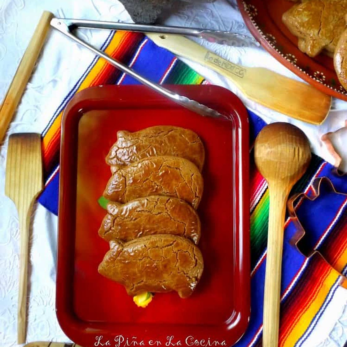 Marranitos-Cochinitos-Puerquitos