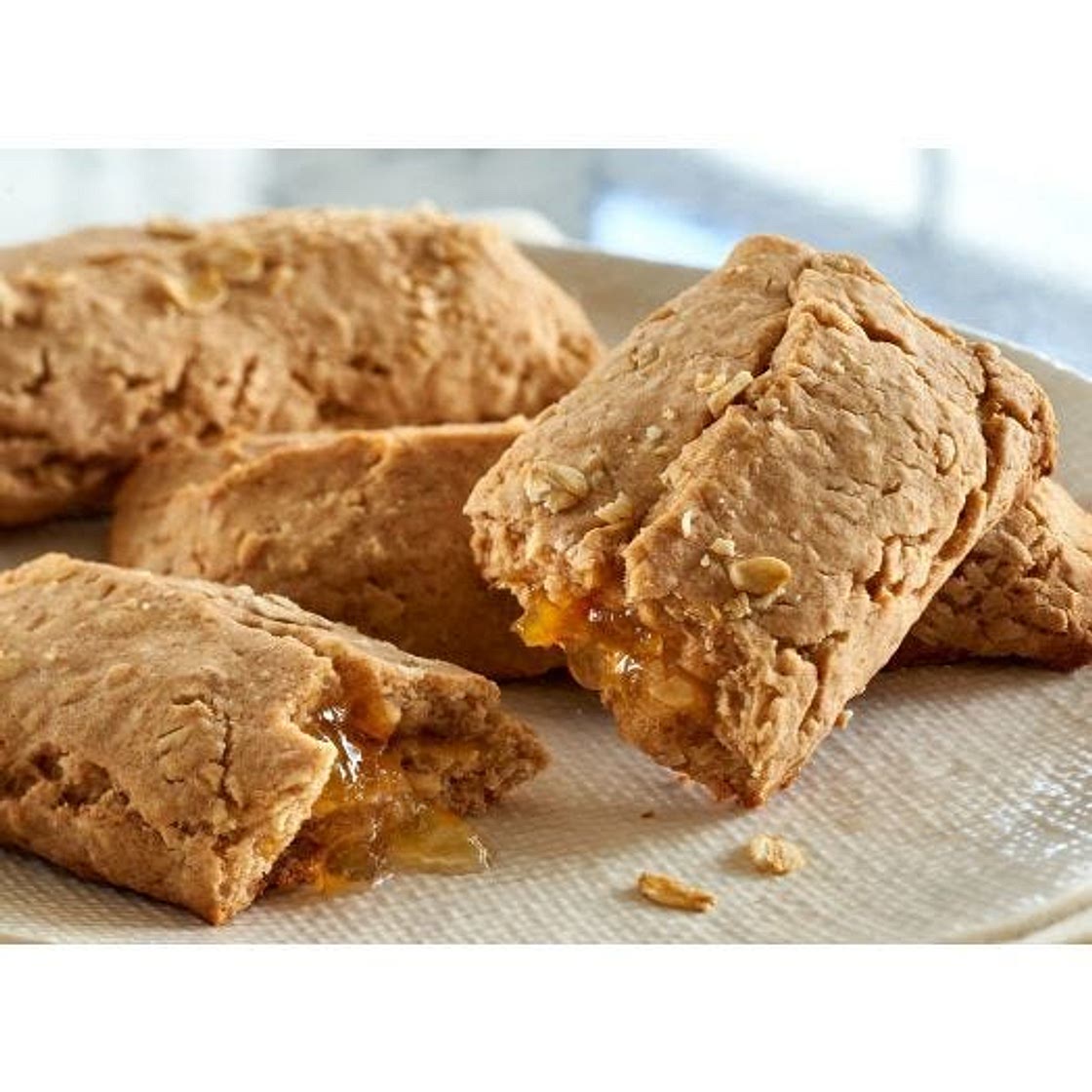 Diy Cereal Bars