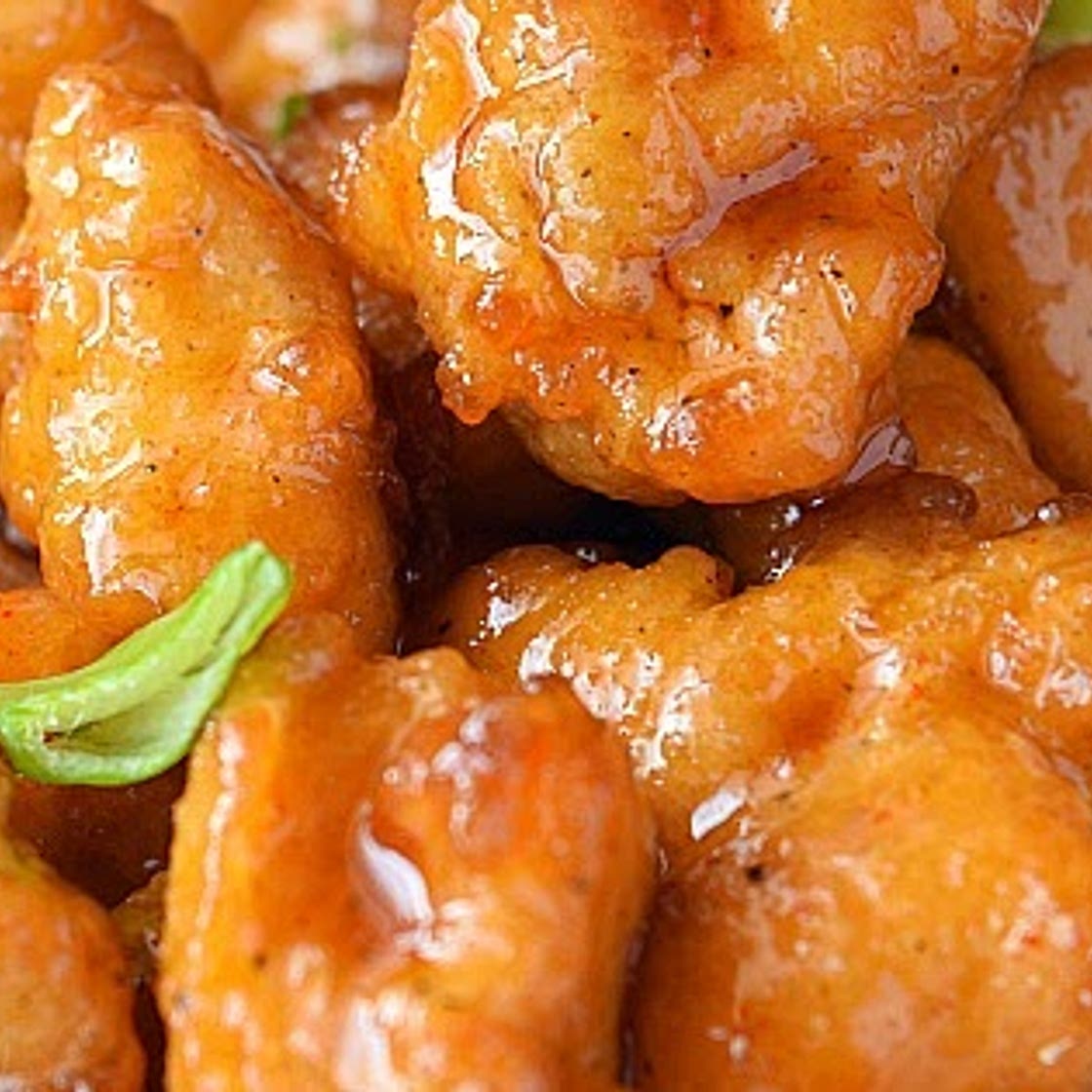 Savory Bites Recipes - A Food Blog with Quick and Easy Recipes