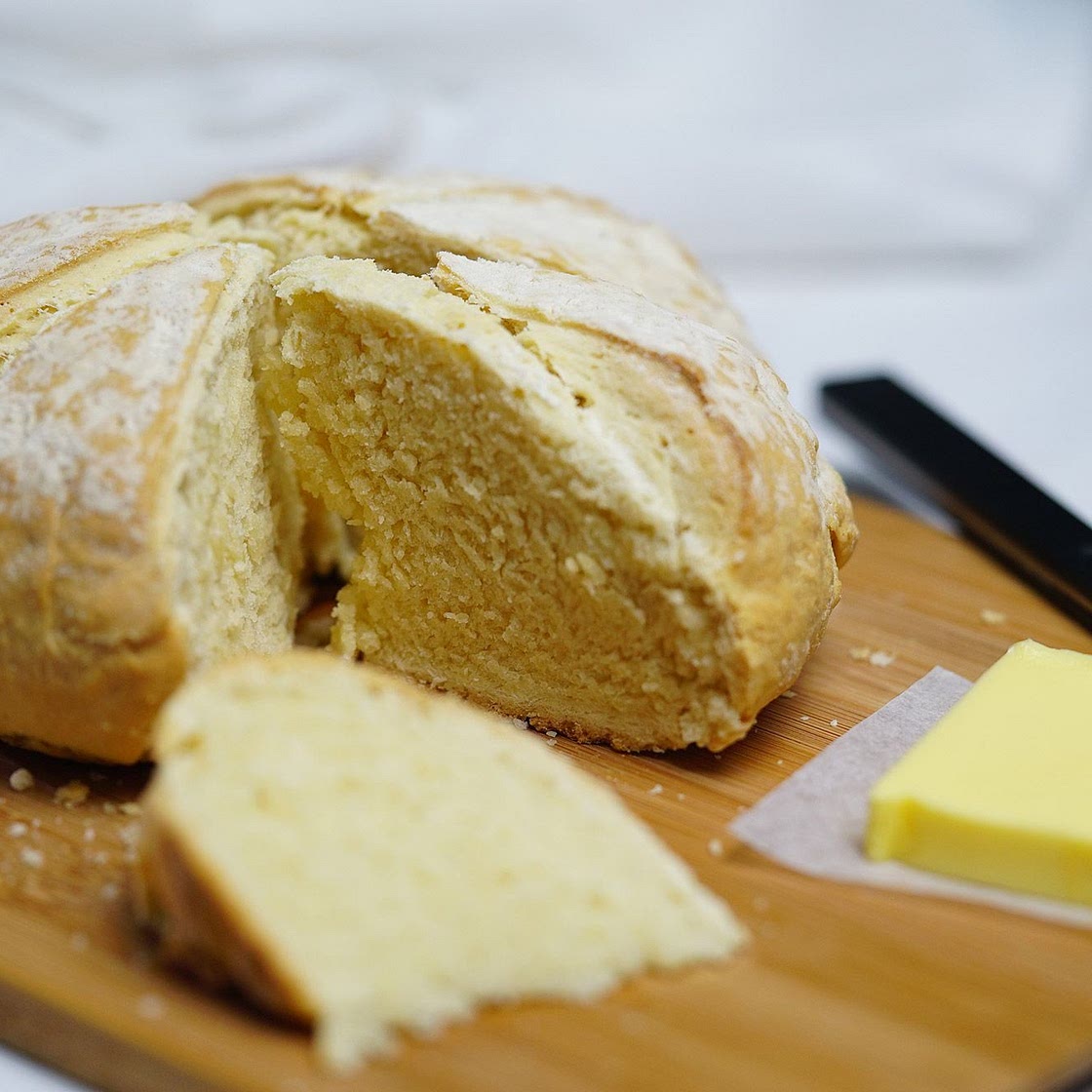 Damper