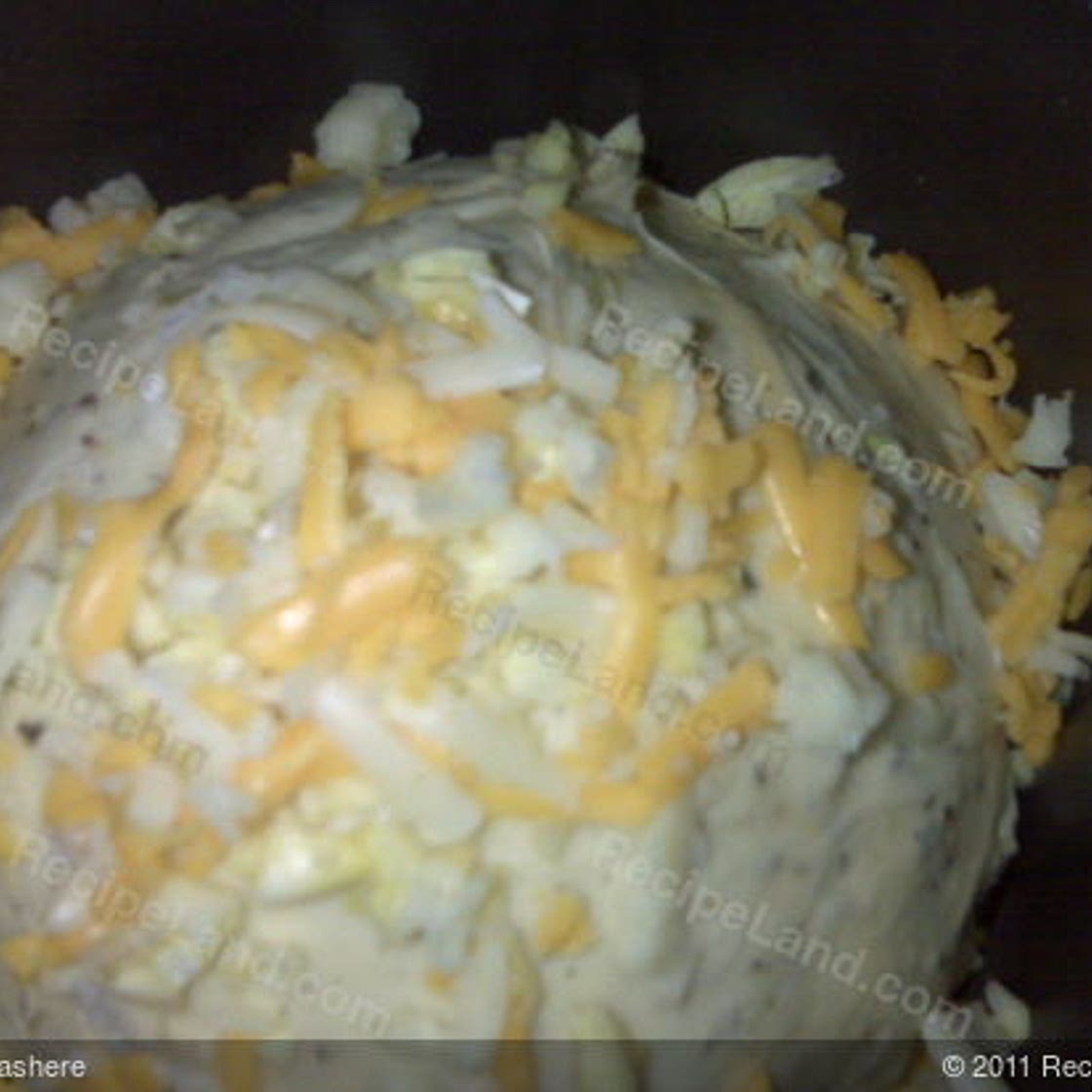 Garlic Cheese Italian Herb Bread for the Bread Maker