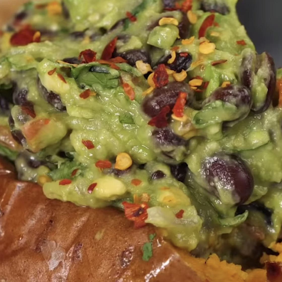 GUACAJACKS