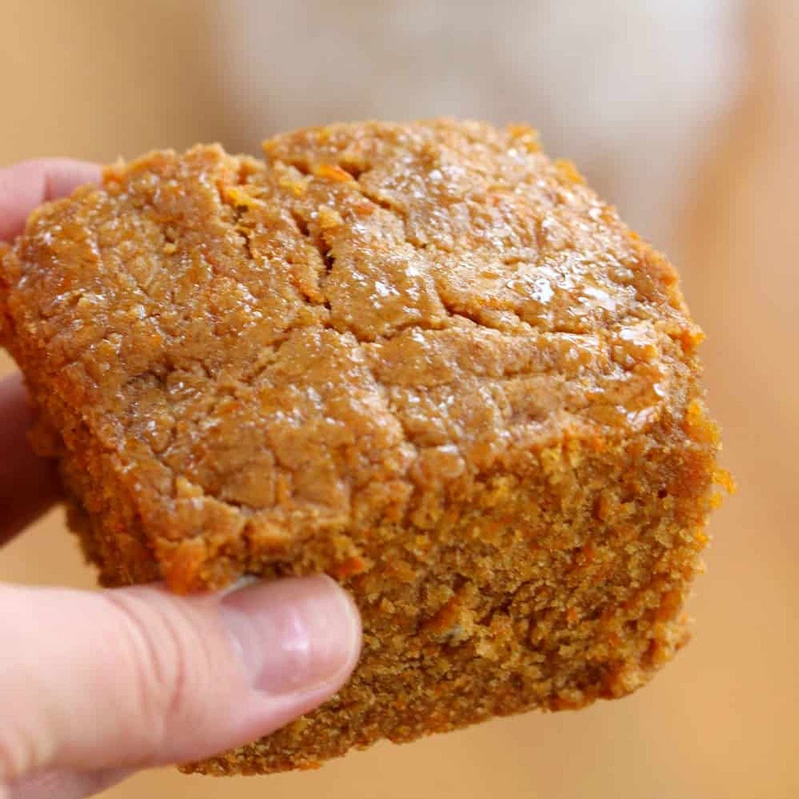 🐾🐕Dog Cake Recipe